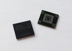 西安高價回收手機電子元器件，變廢為寶正當時