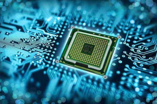 當消費與科技同時掉進“水”里，電子元器件會先救誰？