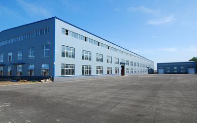 匠心鑄就卓越 廈門力常碟形彈簧的五金產品研發(fā)之路