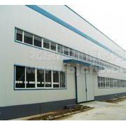 深圳市華益膠粘制品 深耕膠粘領域，驅動五金產品研發創新