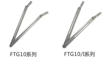 堅朗五金 以創新研發驅動高品質窗五金鉸鏈新篇章